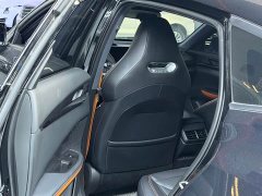 Changan UNI-V 1.5T Premium - ფოტო 7