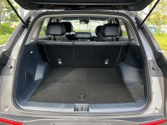 Geely Galaxy E5 530km Long-Range Edition - ფოტო 19