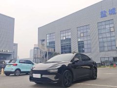 Nio Lerado L60 60kWh AWD - ფოტო 1