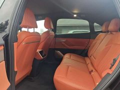 Nio Lerado L60 60kWh AWD - ფოტო 8