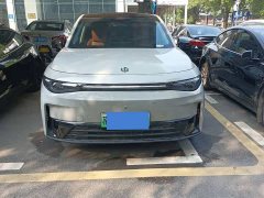 Leapmotor C10 530 Smart Comfort Edition - ფოტო 2