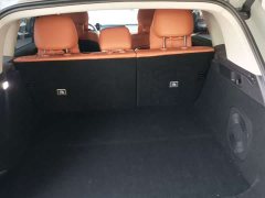 Leapmotor C10 530 Smart Comfort Edition - ფოტო 7