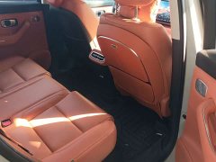 Leapmotor C10 530 Smart Comfort Edition - ფოტო 8