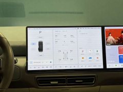 Li Auto Li Xiang MEGA Ultra - ფოტო 15