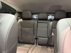 Li Auto Li Xiang MEGA Ultra - ფოტო 9