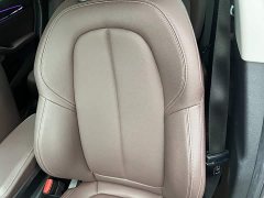 BMW X1 Facelift sDrive20Li Premium - ფოტო 14