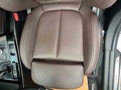 BMW X1 Facelift sDrive20Li Premium - ფოტო 15