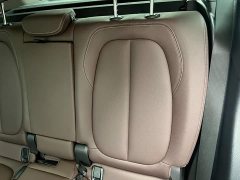 BMW X1 Facelift sDrive20Li Premium - ფოტო 16
