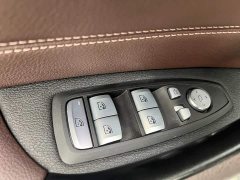 BMW X1 Facelift sDrive20Li Premium - ფოტო 7