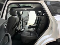 Chery Tiggo 8 2022 1.5T Manual Transmission Premium Edition 5-Seater - ფოტო 10