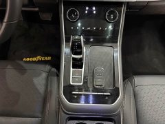 Chery Tiggo 8 2022 1.5T Manual Transmission Premium Edition 5-Seater - ფოტო 15
