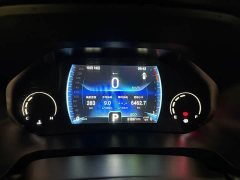 Chery Tiggo 8 2022 1.5T Manual Transmission Premium Edition 5-Seater - ფოტო 16