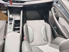 Geely Binrui 2022 Binrui COOL 1.5T DCT Lightning Edition - ფოტო 7