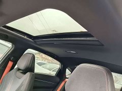 Geely Binrui 2022 Binrui COOL 1.5T DCT Lightning Edition - ფოტო 8