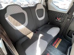 Wuling Hongguang MINIEV Third Generation 215km Advanced Edition - ფოტო 11