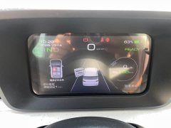 Wuling Hongguang MINIEV Third Generation 215km Advanced Edition - ფოტო 14