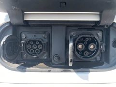 Wuling Hongguang MINIEV Third Generation 215km Advanced Edition - ფოტო 19