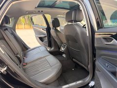 Volkswagen Passat 330TSI Starry Sky Luxury Edition - ფოტო 12