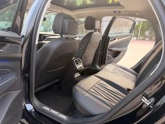 Volkswagen Passat 330TSI Starry Sky Luxury Edition - ფოტო 13