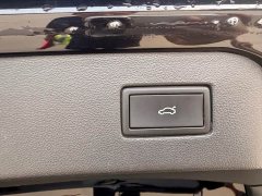 Volkswagen Passat 330TSI Starry Sky Luxury Edition - ფოტო 15