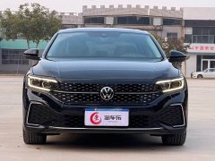 Volkswagen Passat 330TSI Starry Sky Luxury Edition - ფოტო 2