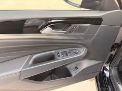 Volkswagen Passat 330TSI Starry Sky Luxury Edition - ფოტო 6