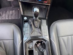 Volkswagen Passat 330TSI Starry Sky Luxury Edition - ფოტო 9