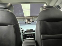 Honda XR-V 1.5L CVT Heat Wave Edition - ფოტო 10