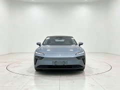 Dongfeng eπ007 Pure Electric 540 AWD Max Edition - ფოტო 2