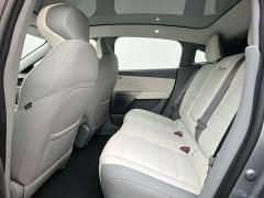 Dongfeng eπ007 Pure Electric 540 AWD Max Edition - ფოტო 4