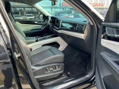 Volkswagen Teramont 2022 380TSI AWD Excellence Luxury - ფოტო 6