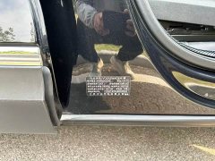 Volkswagen Teramont 2022 380TSI AWD Excellence Luxury - ფოტო 7