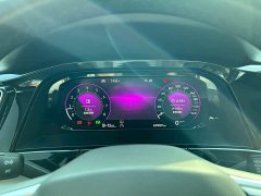 Volkswagen Teramont 2022 380TSI AWD Excellence Luxury - ფოტო 9