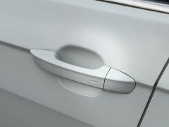 Volkswagen Tacqua 2021 280TSI DSG R-Line Smart Connection Edition - ფოტო 17