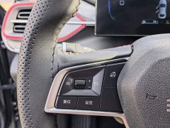 BYD Destroyer 05 Champion Edition DM-i 55KM Luxury - ფოტო 7