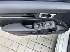 Honda Civic 1.8T CVT Sport Edition - ფოტო 15