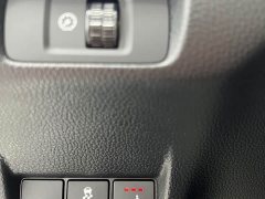 Honda Civic 1.8T CVT Sport Edition - ფოტო 20