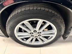 Cadillac XT6 2.0T Six-Seat AWD Luxury 120th Anniversary Limited Edition - ფოტო 4