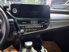 Lexus ES 200 Excellence Edition - ფოტო 5