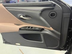 Lexus ES 200 Excellence Edition - ფოტო 9