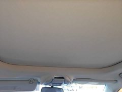 Geely Boyue 2020 1.8TD DCT Smart Connected PRO - ფოტო 14