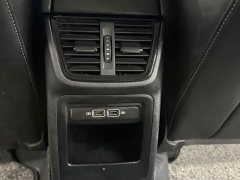 Skoda Octavia 1.5L Automatic Comfort Edition - ფოტო 14
