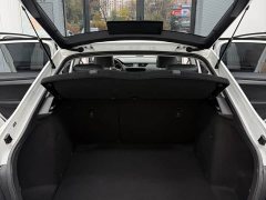 Skoda Octavia 1.5L Automatic Comfort Edition - ფოტო 18