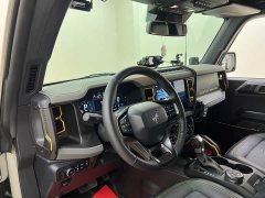 Ford Mustang 2.3T Wilderness - ფოტო 13