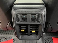 Ford Mustang 2.3T Wilderness - ფოტო 16