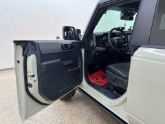 Ford Mustang 2.3T Wilderness - ფოტო 9