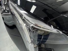 Cadillac XT4 2022 28T FWD Fashion Edition - ფოტო 4