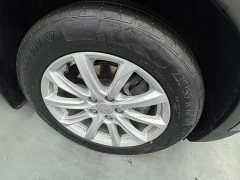 Cadillac XT4 2022 28T FWD Fashion Edition - ფოტო 5