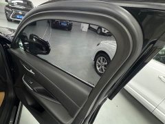 Cadillac XT4 2022 28T FWD Fashion Edition - ფოტო 6