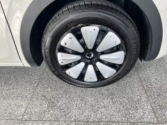 Wuling Binguo 333km Joy Edition - ფოტო 10
